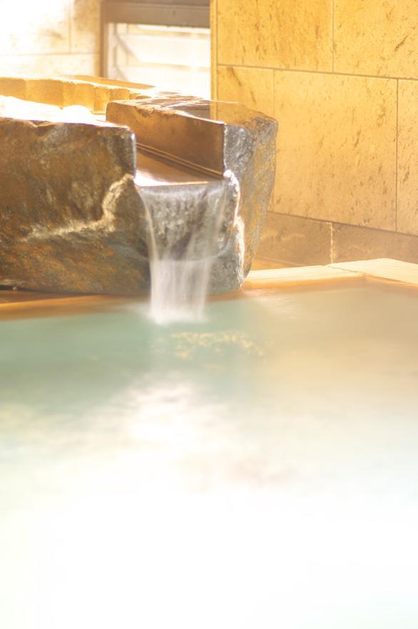 Gyokutei Hotel Hakone Luaran gambar